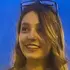 Я Ира, 18, знакомлюсь для общения в Новосибирске