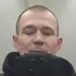 Иван из Калининграда, ищу на сайте знакомства на одну ночь