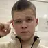 Я Данил, 23, знакомлюсь для общения в Гаджиеве
