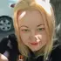 Я Ника, 39, знакомлюсь без обязательств в Краснодаре