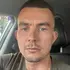 Я Артем, 30, из Перми, ищу знакомства без обязательств