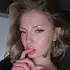 Катерина из Челябинска, ищу на сайте знакомства на одну ночь