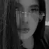 Я Алина, 19, из Иркутска, ищу знакомство для общения