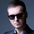 Я Sergey, 38, знакомлюсь для общения в Брянске