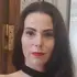 Анна из Люберец, мне 36, познакомлюсь для дружбы