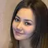 Нина из Новокузнецка, ищу на сайте дружбу