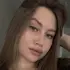 Я София, 22, из Москвы, ищу знакомство для постоянных отношений