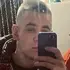 Я Alex, 23, знакомлюсь без обязательств в Самаре