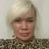 Я Нина, 48, знакомлюсь для открытые отношения в Санкт-Петербурге