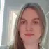 Я Яночка, 32, из Санкт-Петербурга, ищу знакомство для постоянных отношений