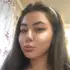 Я Veronika, 25, из Ростова-на-Дону, ищу знакомство для совместных путешествий