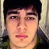 Я Карим, 20, из Махачкалы, ищу знакомство для постоянных отношений