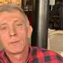 Сергей из Москвы, ищу на сайте знакомства без обязательств