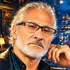 Я Алексей, 61, знакомлюсь для открытые отношения в Москве