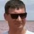 Алексей из Тольятти, мне 38, познакомлюсь для дружбы