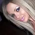Я Валентина, 21, знакомлюсь для постоянных отношений в Заинске