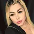 Алина из Улан-Удэ, ищу на сайте вирта