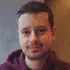 Я Михаил, 35, знакомлюсь для дружбы в Москве