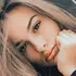 Я Ксения, 24, из Южно-Сахалинска, ищу знакомства без обязательств