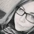 Я Елизавета, 35, из Москвы, ищу знакомства без обязательств