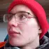 Я Вадим, 20, знакомлюсь для приятного времяпровождения в Корсакове