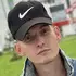 Я Александр, 26, знакомлюсь на одну ночь в Березниках