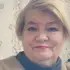 Я Валентина, 65, из Тосно, ищу знакомство для постоянных отношений
