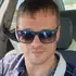 Я Роман, 39, знакомлюсь для общения в Норильске