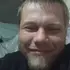 Я Сергей, 40, из Москвы, ищу знакомства без обязательств