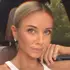 Я Катеринка, 21, знакомлюсь для общения в Москве