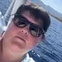 Я Кристина, 41, из Санкт-Петербурга, ищу знакомство для дружбы