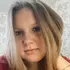 Я Дарья, 19, из Ижевска, ищу знакомство для постоянных отношений