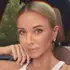 Я Катюша, 26, знакомлюсь для вирта в Москве