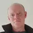Я Сергей, 49, из Канска, ищу знакомство для открытые отношения