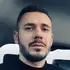 Я Александр, 36, из Новосибирска, ищу знакомства без обязательств
