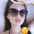 Kisa из Краснодара, мне 18, познакомлюсь для открытые отношения