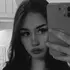 Я Мелисса, 19, знакомлюсь без обязательств в Тольятти