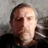 Я Влад, 55, знакомлюсь для открытые отношения в Ульяновске