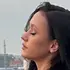 Я Екатерина, 20, знакомлюсь для общения в Иркутске