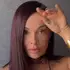 Я Юлиана, 35, из Ростова-на-Дону, ищу знакомство для совместных путешествий