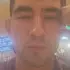 Я Azamat, 26, знакомлюсь для совместных путешествий в Уфе