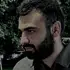 Artur из Кисловодска, ищу на сайте приятное времяпровождение