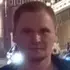 Я Саныч, 41, знакомлюсь на одну ночь в Строителе