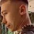 Я Александр, 23, знакомлюсь для дружбы в Самаре