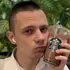 Я Ярослав, 24, знакомлюсь для общения в Москве