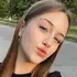 Кристина из Краснотурьинска, ищу на сайте знакомства на одну ночь