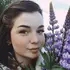 Я Вика, 34, из Москвы, ищу знакомство для общения