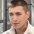 Danir из Костромы, мне 24, познакомлюсь без обязательств