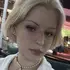 Я Kitty, 22, из Москвы, ищу знакомство для совместных путешествий