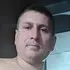 Я Игорь, 42, знакомлюсь без обязательств в Воронеже